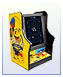 arcade video game rentals